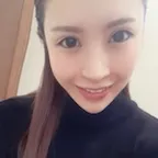 ERIKA | 美容整形主婦ブロガー