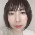 もげ | 美容&コスメブロガー / インスタグラマー