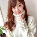 北村晴加 | 美人百花専属読者モデルflowes / フラワーデザイナー
