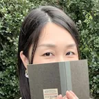 KOKANA | コスメブロガー