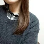 こまり | 美容モニター歴5年。
