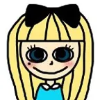 ありす