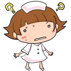 看護師ズボラちゃん | コスメ紹介ブロガー