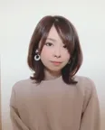 あゆ | webライター