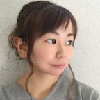 ポコ | 美容ライター