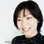 吉田 友美 | NAIL3 オーナーネイリスト / ネイルスクール講師