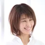 片岡 恵理子 | ヘッドセラピスト / アロマアドバイザー / オーガニックマテリアルセラピスト