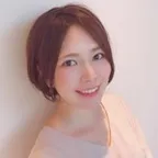 雨盛 詢 | 美容矯正師 / セラピスト / サロンオーナー