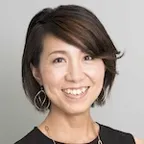 山崎 ゆき | 40代50代メイク初心者専門メイク講師