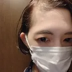 華香 あゆみ | 現役ビューティーアドバイザー