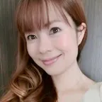 はなママ | 日本化粧品検定1級 / 美容ライター / 美容ブロガー