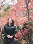 puchirieko | 韓国コスメブロガー