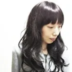 とまとなな | 健康美肌研究家 / webライター