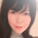lisa.1656 | 美容ブロガー