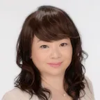RoseMary | お家サロン RoseMary 代表 / ビューティーライフクリエイター
