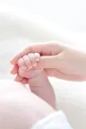 あちゃんmom