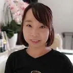 岡澤 万貴子 | アロマセラピスト / アロマサロン経営