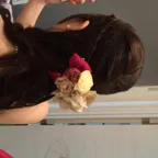 みま