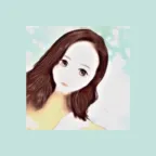 𝘀𝗮𝗰 | 美容ライター目指してます ✎𓈒𓂂