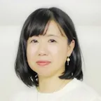 前田 かおる | アロマ・手作り石けん講師 / 石けん作家 / ハグアツリー 代表
