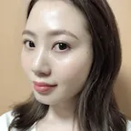 たっぴー | 美容ブロガー