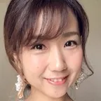 市川 かよこ | ヘアメイクアップアーティスト / mind beauty artist