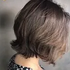 TOMO | アロマテラピー検定1級、2級、アロマテラピーアドバイザー