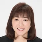 瀧内 智子 | Nail Salon Puna 代表 / コスメコンシェルジュ
