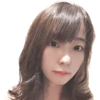 のんの | 美容ブロガー