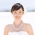 yonna.s | 美容ブロガー