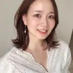 ai | エステティシャン