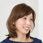 中山 真澄 | アロマテラピー講師 / センヨガセラピー講師