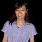 ケイ | 美容ライター / 外資系エアラインCA