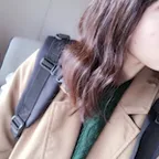 tktkchan | 会社員