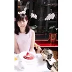 Ayaka | 美容家、美容ライター、コスメコンシェルジュ