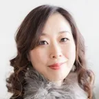 Kyoko | メイク&パーソナルカラーコンサルタント / 骨格診断ファッションコンサルタント
