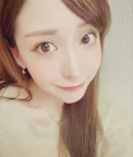 siratama | 美容専門学校卒、日本エステティシャン協会認定試験合格