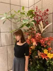 富岡美保 | 管理栄養士 ダイエットアドバイザー