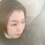 浦 尚美 | ネイリスト検定1級ネイリスト / オリジナルグッズクリエイター