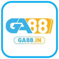 GA88 Nhà Cái Trực Tuyến(GA88 Nhà Cái Trực Tuyến)
