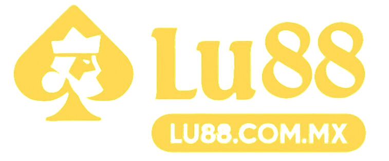 LU88 LU88(LU88 LU88)