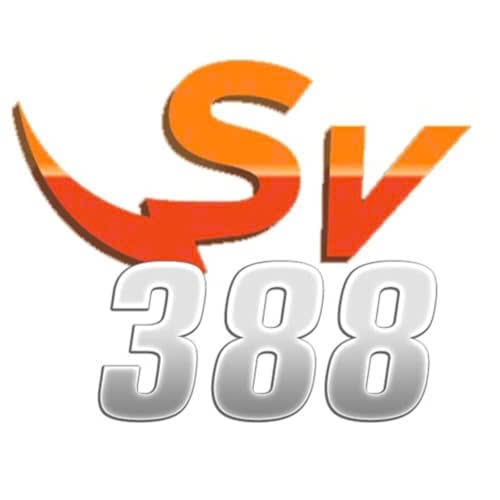 SV388(SV388 | Link Trang Chủ Đá Gà SV388 COM Chính Thức)