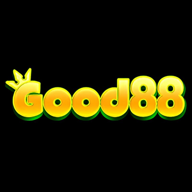 Good88asia Com(Trang Chủ Good88 - Nhận Ngay 88K Khi Tham Gia)