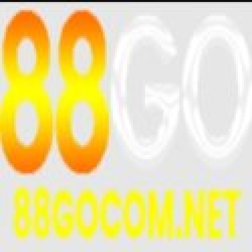88go(88go)