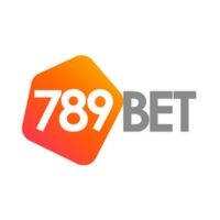 789bet(789Bet | Link 789 Bet Nhà Cái Cá Cược Hàng Đầu)