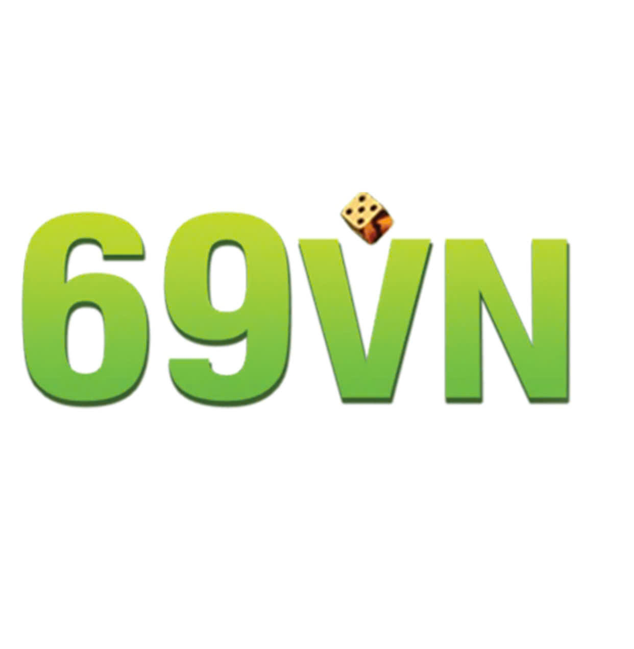 69vnincom(69VN – Nhà cái cá cược uy tín số 1 Việt Nam với dịch vụ đẳng cấp)