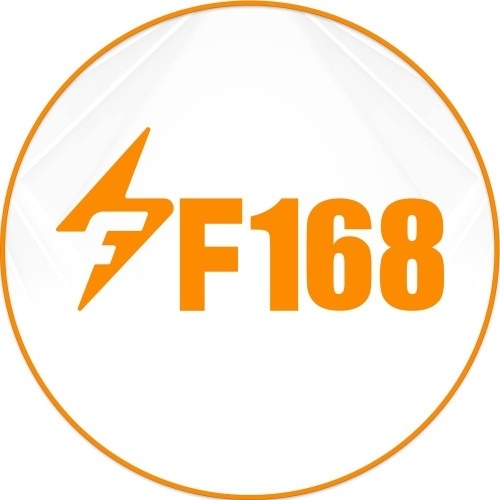 Fzf168 com(F168)