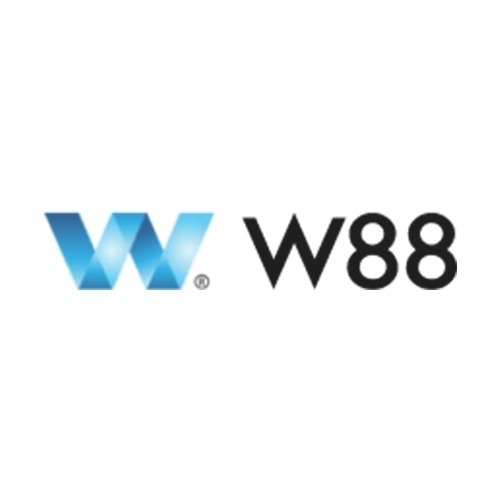 w88lacom(W88)