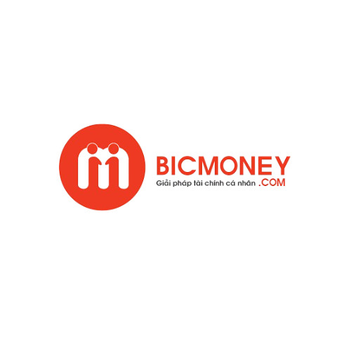 Bicmoney VN(Bicmoney VN)