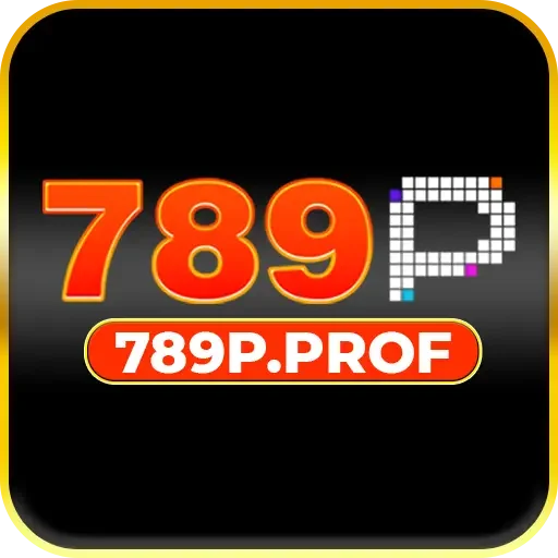 789p prof(789p)